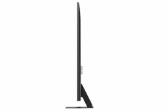 Smart Tivi QNED LG 4K 55 inch 55QNED86TSA