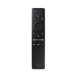 Smart Tivi QLED 4K Samsung 65 inch QA65Q65TAKXXV