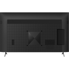 Android Tivi Sony 4K 50 inch XR-50X90J