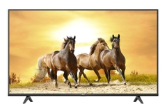 Android Tivi TCL 4K 50 inch 50P618