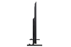 Smart Tivi ULED Hisense 4K 55 inch 55U7K