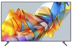 Smart Tivi ULED Hisense 4K 75 inch 75U6K