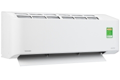 Máy lạnh Toshiba Inverter 1.5 HP RAS-H13C3KCVG-V
