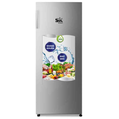 Tủ đông đứng Sumikura SKFU-155HSA 150L