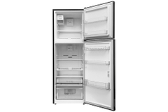 Tủ lạnh Beko Inverter 321 lít RDNT360E50VZWB