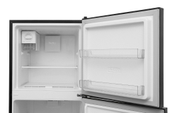 Tủ lạnh Beko Inverter 321 lít RDNT360E50VZWB