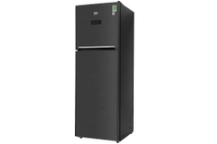 Tủ lạnh Beko Inverter 321 lít RDNT360E50VZWB