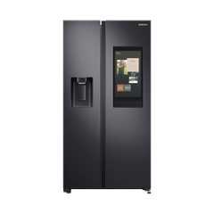 Tủ lạnh Samsung RS64T5F01B4/SV
