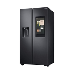 Tủ lạnh Samsung RS64T5F01B4/SV