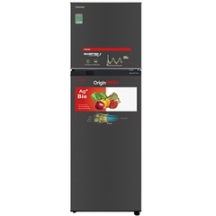 Tủ Lạnh Toshiba Inverter 253 Lít GR-B31VU (SK)