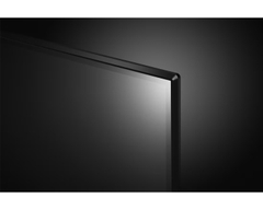Smart Tivi LG 4K 55 Inch 55UQ7050PSA