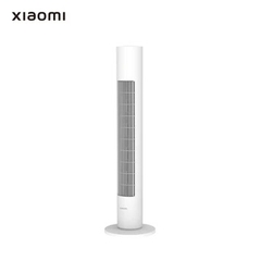 Quạt tháp Xiaomi Smart Tower Fan