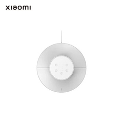 Quạt tháp Xiaomi Smart Tower Fan