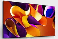 Smart Tivi LG OLED Evo 4K 65 Inch 65G4PSA (Mới 2024)