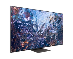 Smart Tivi Neo QLED 8K 65 inch Samsung 65QN700A