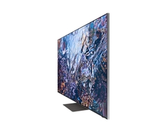 Smart Tivi Neo QLED 8K 65 inch Samsung 65QN700A