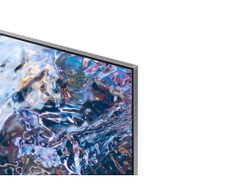 Smart Tivi Neo QLED 8K 65 inch Samsung 65QN700A
