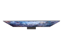 Smart Tivi Neo QLED 8K 65 inch Samsung 65QN700A