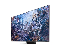 Smart Tivi Neo QLED 8K 65 inch Samsung 65QN700A