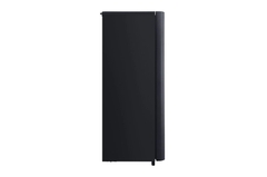 Tủ đông LG Inverter 165 lít GN-F304WB