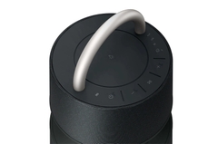 Loa Bluetooth LG Xboom 360 RP4