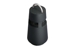 Loa Bluetooth LG Xboom 360 RP4