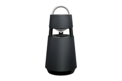 Loa Bluetooth LG Xboom 360 RP4