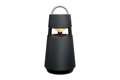 Loa Bluetooth LG Xboom 360 RP4