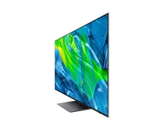 Smart TV Samsung 55 inch OLED 4K 55S95B