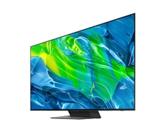 Smart TV Samsung 65 inch OLED 4K 65S95B