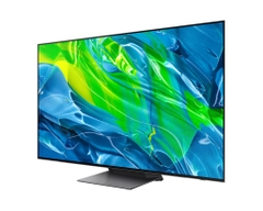 Smart TV Samsung 55 inch OLED 4K 55S95B