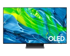 Smart TV Samsung 65 inch OLED 4K 65S95B