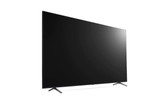 Smart Tivi LG 4K 43 inch 43UQ801C0SF