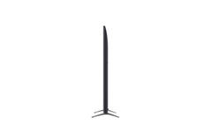 Smart Tivi LG 4K 43 inch 43UQ801C0SF
