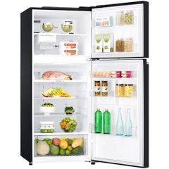 Tủ lạnh LG Inverter 393 lít GN-L422GB