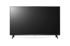 Smart Tivi LG 4K 55 inch 55UQ7550PSF