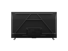 Google Tivi TCL 4K 65 inch 65P737