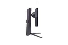 MÀN HÌNH LG 27GR95QE-B ULTRAGEAR 27