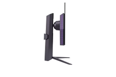 MÀN HÌNH LG 27GR95QE-B ULTRAGEAR 27