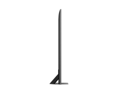 Smart Tivi QLED 4K 98 inch Samsung QA98Q80C - Mới 2023