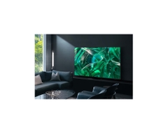 Smart Tivi OLED Samsung 4K 77 inch QA77S95CA Mới 2023