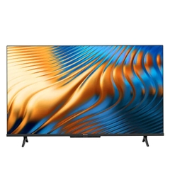 Google Tivi Hisense 4K 75 inch 75A6500H