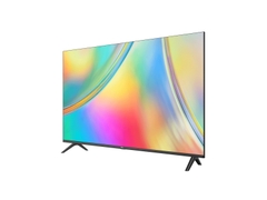 Google Tivi TCL 32 inch 32S5400 ( Mới 2023)