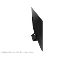 Smart Tivi QLED 4K 75 inch Samsung QA75Q65A