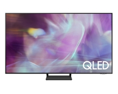 Smart Tivi QLED 4K 75 inch Samsung QA75Q65A