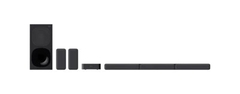 Bộ loa thanh Sony HT-S40R 600W