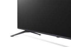 Smart Tivi LG 4K 86 inch 86UR8050PSB