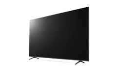 Smart Tivi LG 4K 86 inch 86UR8050PSB