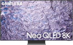 Smart Tivi Samsung Neo QLED 8K 75 inch QA75QN800C