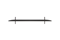 Smart Tivi LG 4K 65 inch 65UR7550PSC